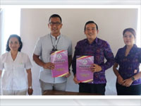 Program Kuliah Karyawan Polnas Denpasar Nomor 5